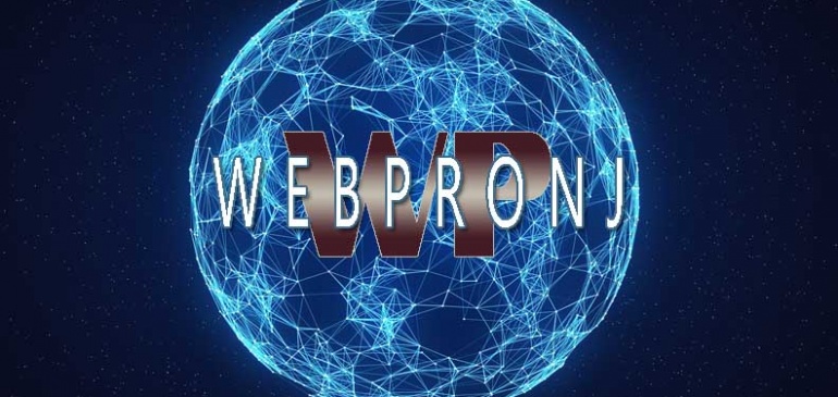 Weapons of SEO Has a New Name, Web Pro NJ
